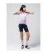 Maillot Gobik Carrera 2.0 Unisex Mercury