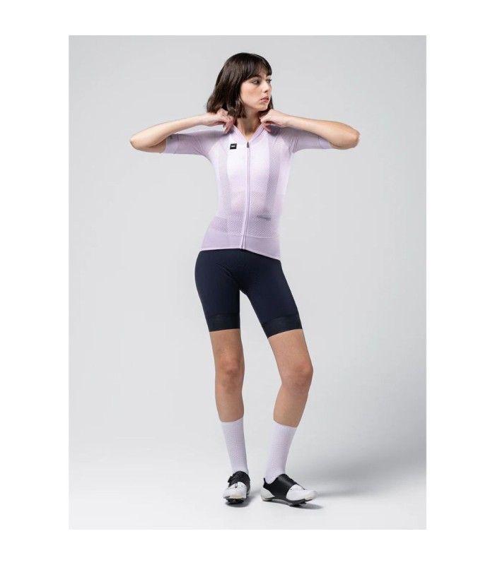 Maillot Gobik Carrera 2.0 Unisex Mercury