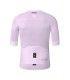 Maillot Gobik Carrera 2.0 Unisex Mercury