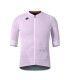Maillot Gobik Carrera 2.0 Unisex Mercury