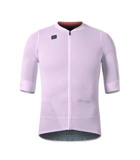 Maillot Gobik Carrera 2.0 Unisex Mercury