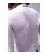 Maillot Gobik Carrera 2.0 Unisex Mercury