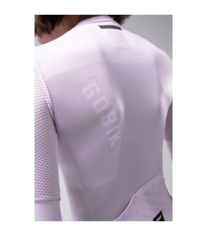 Maillot Gobik Carrera 2.0 Unisex Mercury