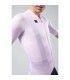 Maillot Gobik Carrera 2.0 Unisex Mercury