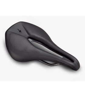 Sillin Specialized Power Expert Mirror 143 1