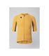 Maillot Gobik Phanton Unisex Dandelion