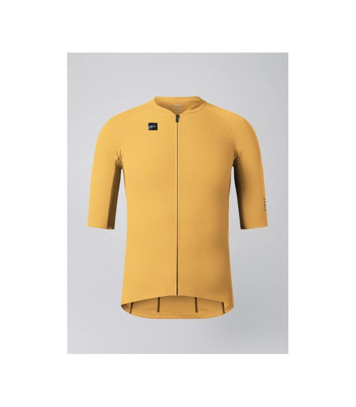 Maillot Gobik Phanton Unisex Dandelion
