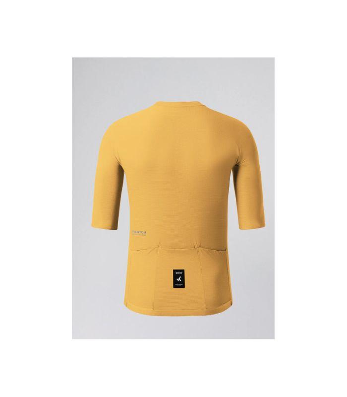 Maillot Gobik Phanton Unisex Dandelion