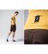 Maillot Gobik Phanton Unisex Dandelion