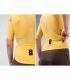 Maillot Gobik Phanton Unisex Dandelion
