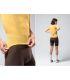 Maillot Gobik Phanton Unisex Dandelion