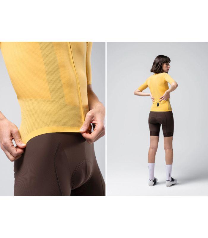 Maillot Gobik Phanton Unisex Dandelion