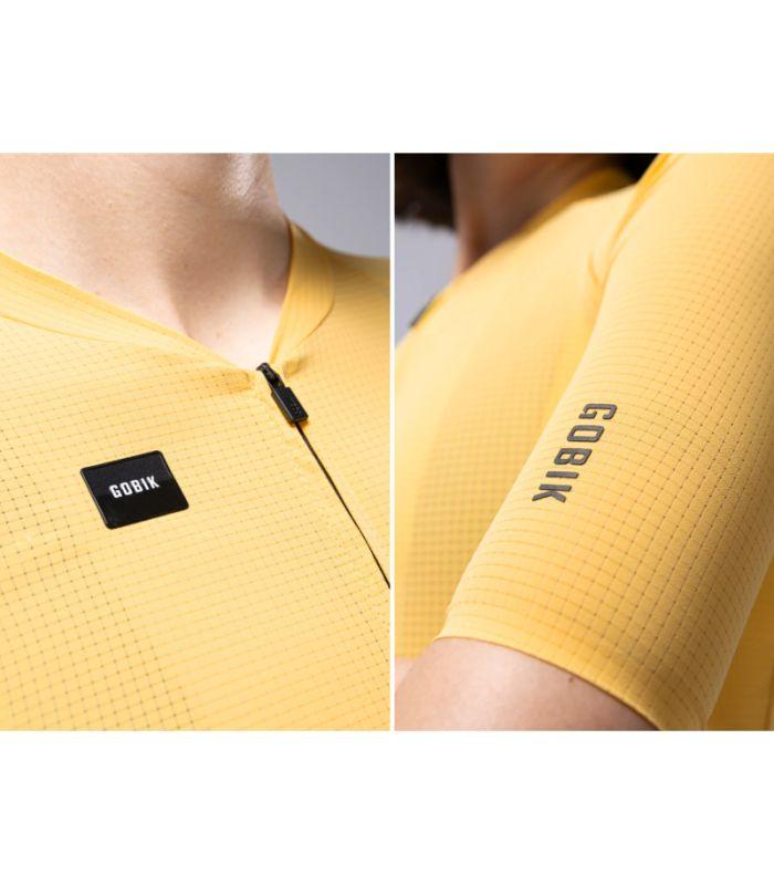 Maillot Gobik Phanton Unisex Dandelion