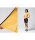 Maillot Gobik Phanton Unisex Dandelion