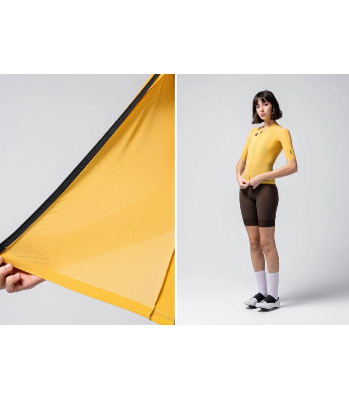 Maillot Gobik Phanton Unisex Dandelion