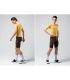 Maillot Gobik Phanton Unisex Dandelion