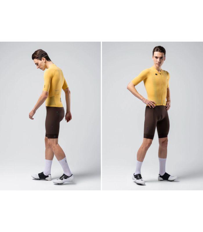 Maillot Gobik Phanton Unisex Dandelion
