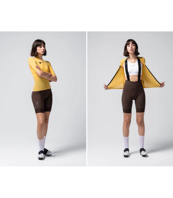 Maillot Gobik Phanton Unisex Dandelion