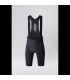 Culotte Gobik Revolution 2.1 Hombre Ultrablue