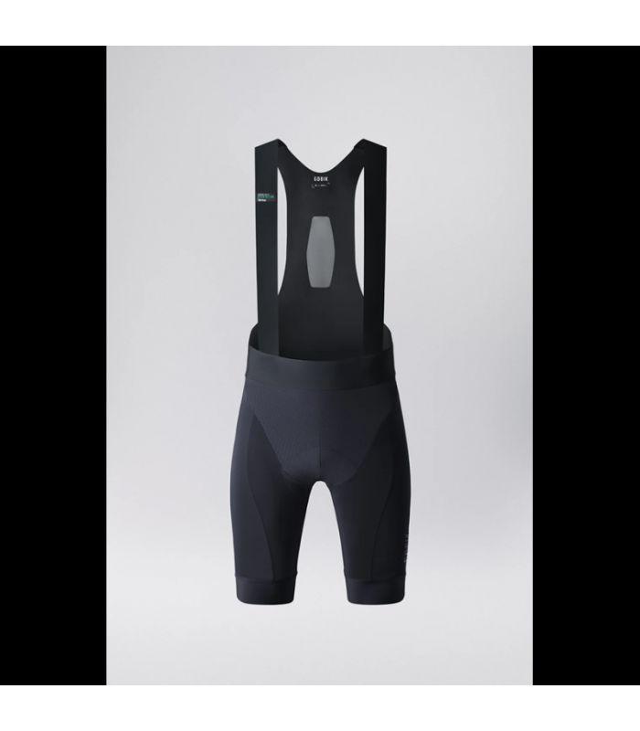 Culotte Gobik Revolution 2.1 Hombre Ultrablue