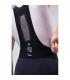 Culotte Gobik Revolution 2.1 Hombre Ultrablue