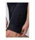 Culotte Gobik Revolution 2.1 Hombre Ultrablue