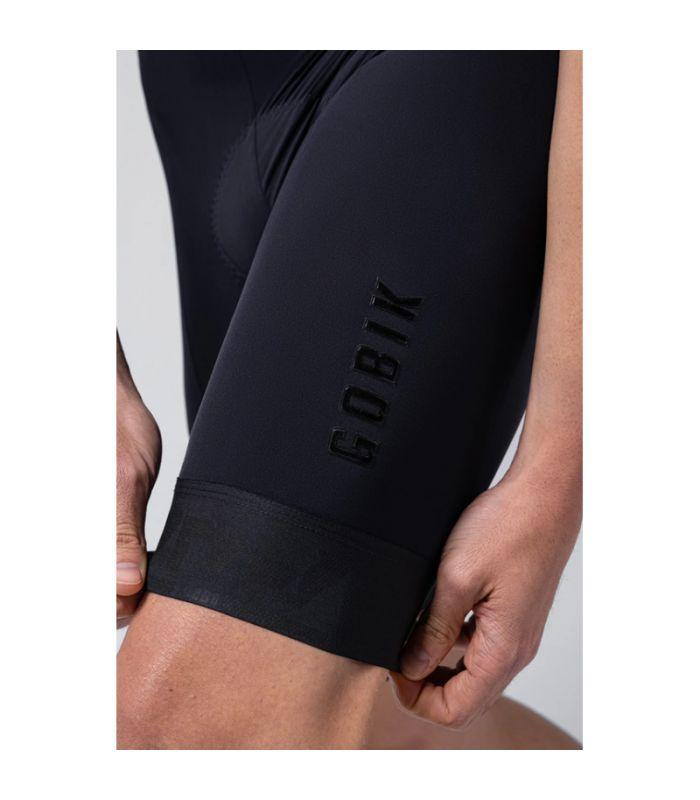 Culotte Gobik Revolution 2.1 Hombre Ultrablue