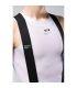 Culotte Gobik Revolution 2.1 Hombre Ultrablue
