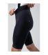 Culotte Gobik Revolution 2.1 Hombre Ultrablue