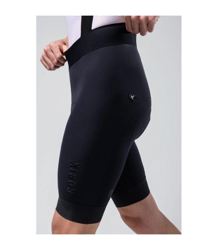 Culotte Gobik Revolution 2.1 Hombre Ultrablue