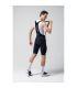 Culotte Gobik Revolution 2.1 Hombre Ultrablue