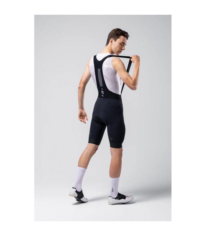 Culotte Gobik Revolution 2.1 Hombre Ultrablue
