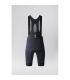 Culotte Gobik Revolution 2.1 Hombre Ultrablue