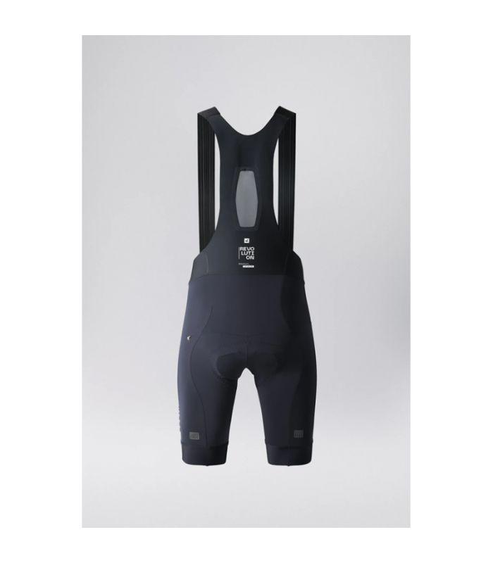 Culotte Gobik Revolution 2.1 Hombre Ultrablue