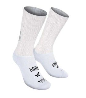 Calcetines Gobik vortex 2.0 Unisex Argonite