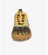 Zapatilla Saguaro Fast I Marron/Oro Junior