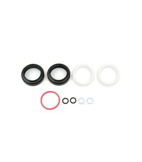 Kit Retenes/Guardapolvos  ROCKSHOX