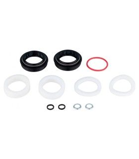 Kit Retenes/Guardapolvos ROCKSHOX