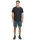 Pantalon Trangoworld Limut Hombre
