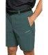Pantalon Trangoworld Limut Hombre