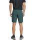 Pantalon Trangoworld Limut Hombre