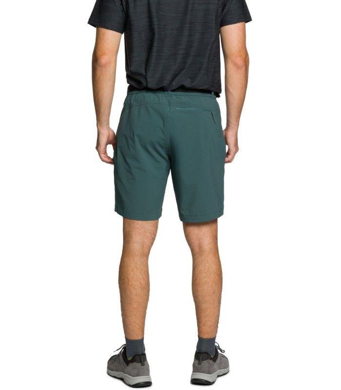 Pantalon Trangoworld Limut Hombre