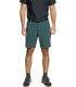 Pantalon Trangoworld Limut Hombre