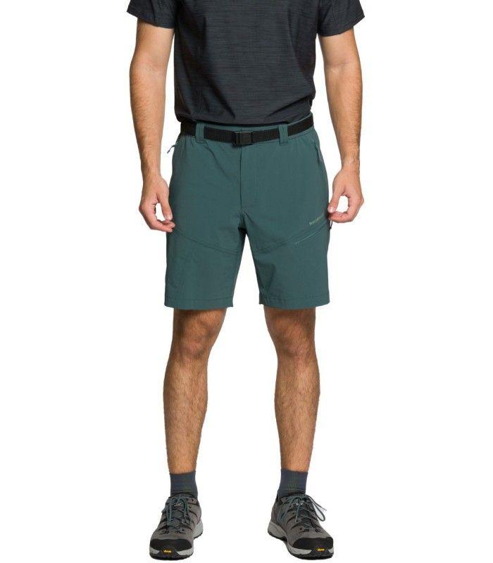 Pantalon Trangoworld Limut Hombre