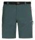 Pantalon Trangoworld Limut Hombre