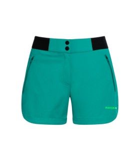 Pantalon Trangoworld Stora Mujer