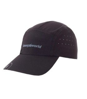 Gorra Trangoworld Bonhomme