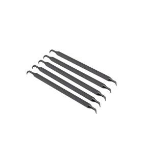 EXTRACTOR TORICAS ROCKSHOX