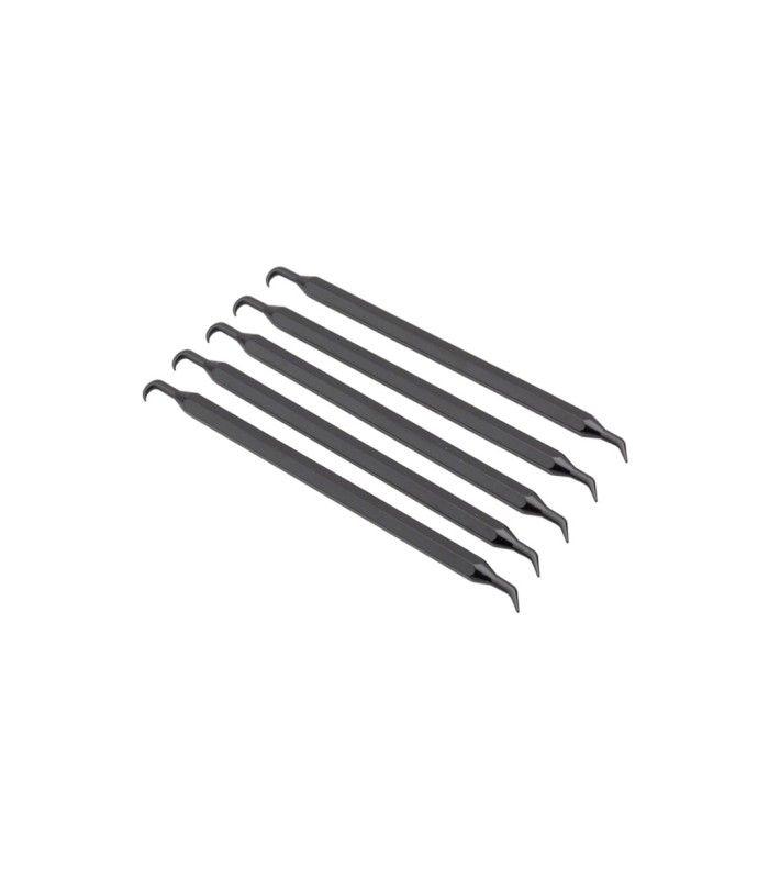 EXTRACTOR TORICAS ROCKSHOX