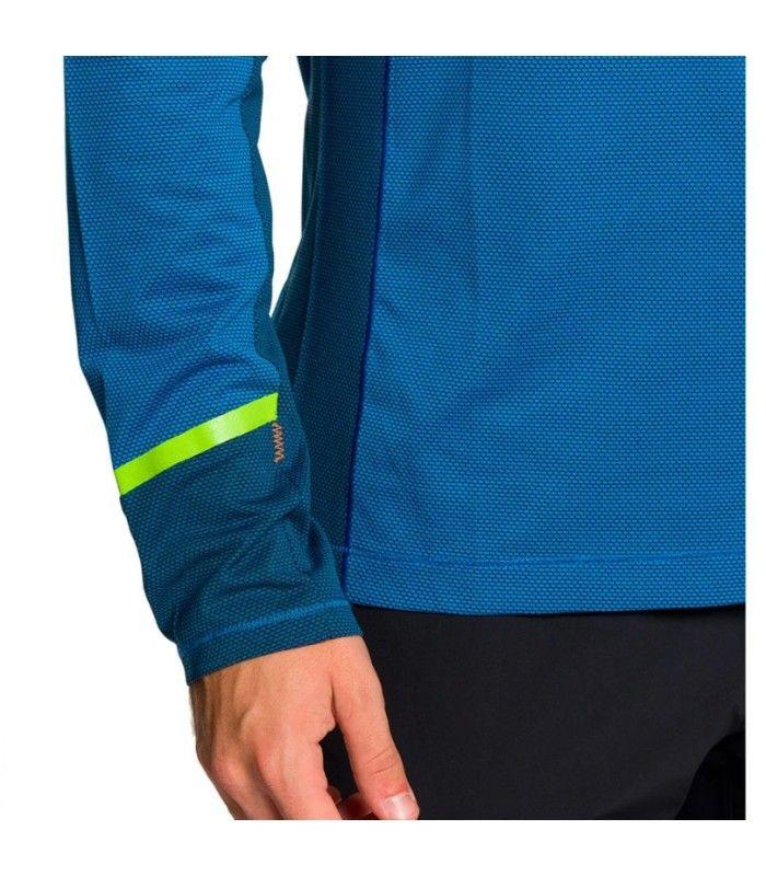 Camiseta Trangoworld Rimont Hombre